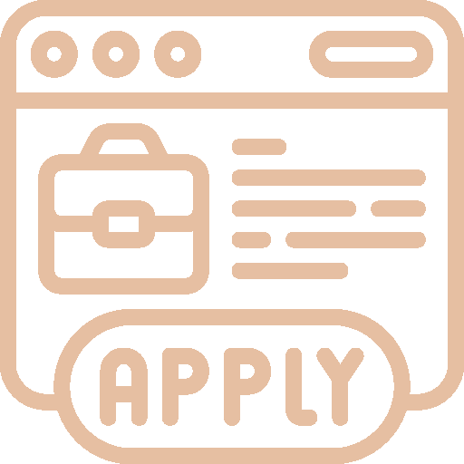 apply_icon"