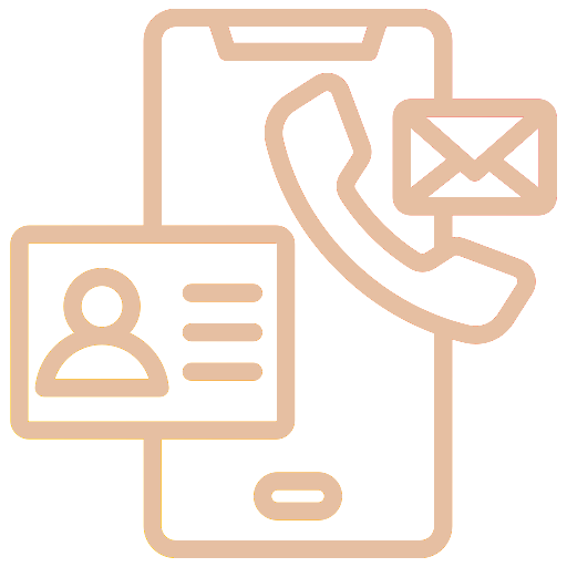 contact_icon