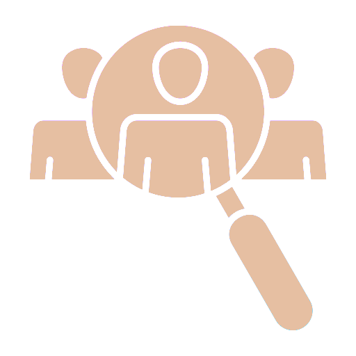 hire_icon