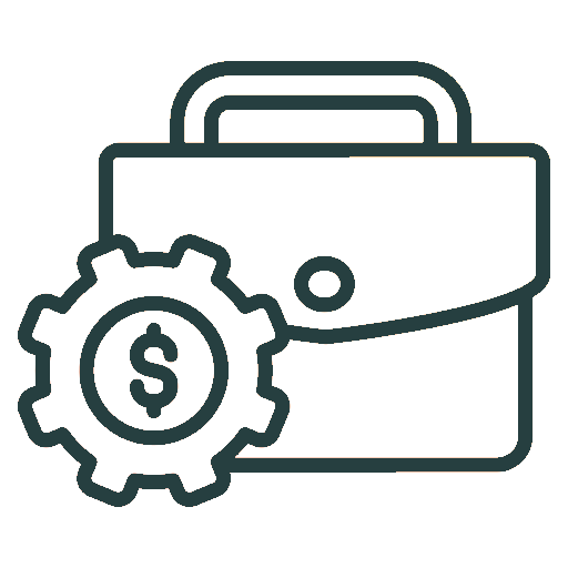 job_icon