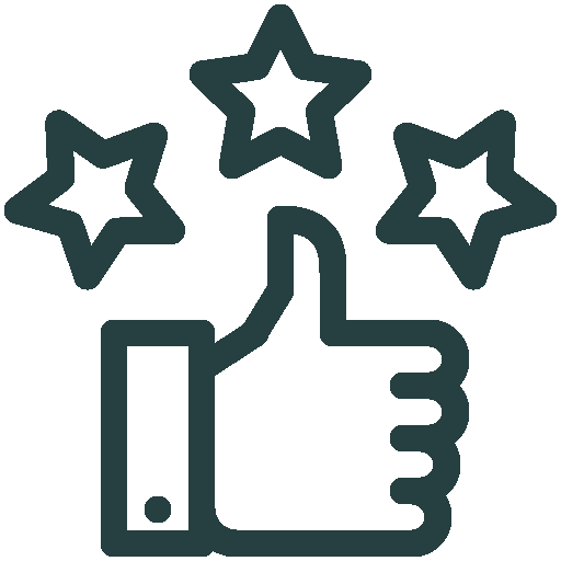 job_done_icon