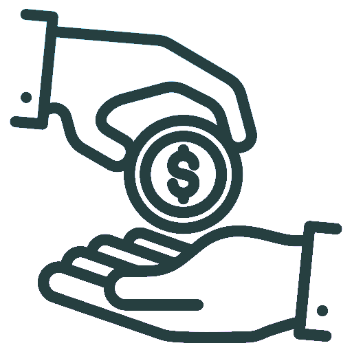 pay_icon
