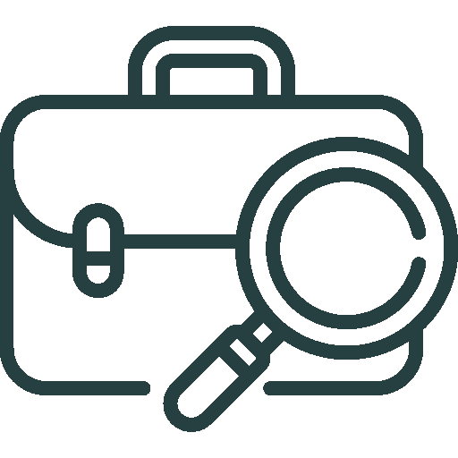 hire_icon