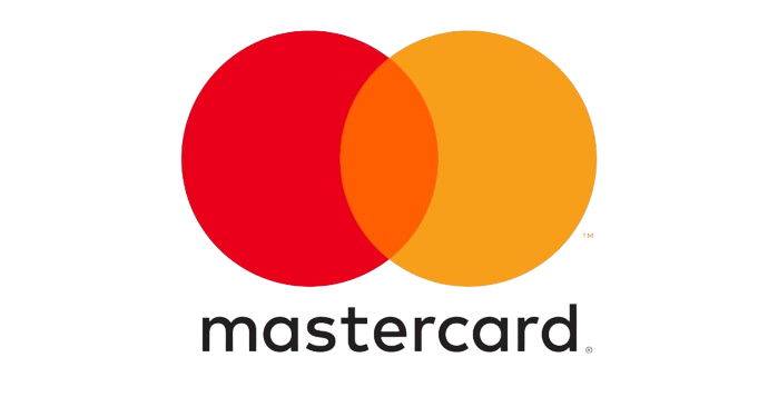 master