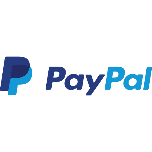 paypal_icon